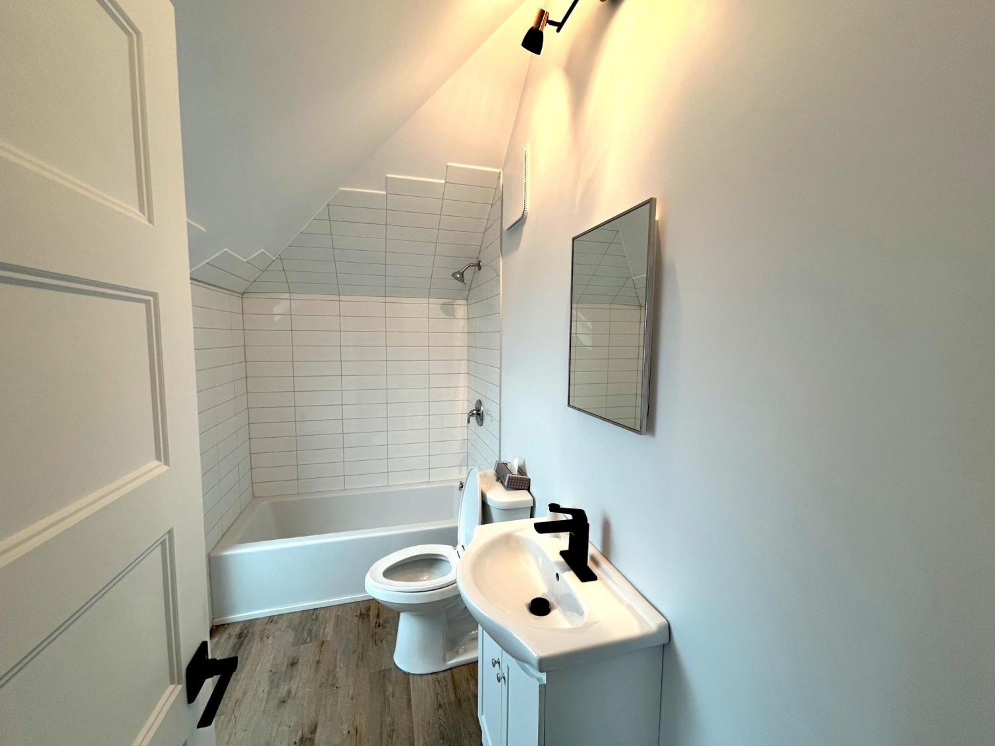 Bleu Mer, Hotel & Residences Carleton-sur-Mer Kamer foto
